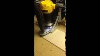 Best Dust Boot ever 