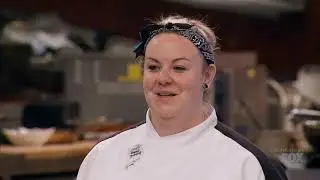 Hells Kitchen US S16E15 720p ViruseProject