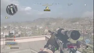 That sweat sound