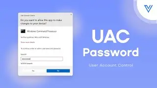 Make Microsoft Windows More Secure