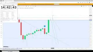 bitcoin  42.3k$  или 33-36k$
