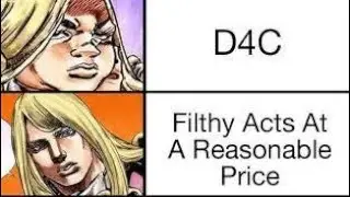 D4C