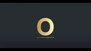 Oxley Design and Construction Manchester Project