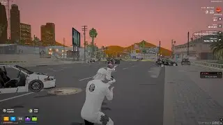 STILL GOT IT