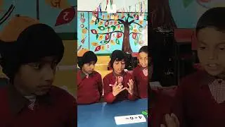 add number #funny #mathshorts #game #learningactivity #adding #add #school #trendingshorts #trending