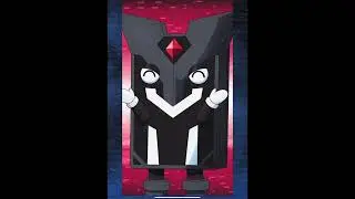 Cardfight Vanguard Zero G Event Genesis Restand (Part 5)