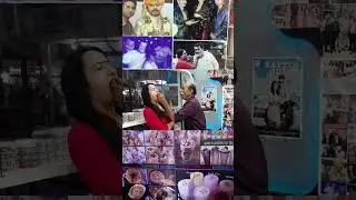 Annu Mobile Paan Bhandar Jaipur | Where To Get The Best Paan In Jaipur | Jaipur Food Tour #shorts