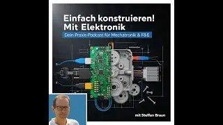 Elektronik im Geh&auml;use: Warum das Problem nicht deine CAD‑Skills sind