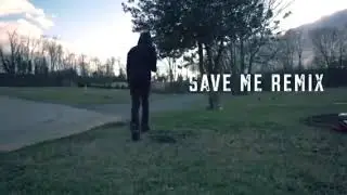 40shortychezz-#truestory &ldquo;SaveMe&rdquo; Gmix #FREEMEEKMILL