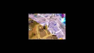 Allah&rsquo;u Ekber! #azpcansiz #pubgmobile #pubg #karakin #gaming #pubgm #tiktok #allahuakbar #pubglover