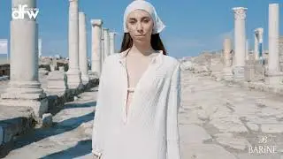 Denizli Fashion Week S/S 2022 - BARINE       #denizlifashionweek