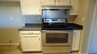 1 bedroom Condo For Sale Los Racimos Mesa 85201