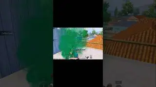 Do it Alone 🏴&zwj;☠️ Ultimate royal #bgmi #pubgmobile #shorts