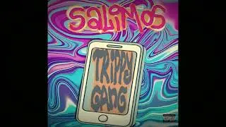 SHEKO - SALIMOS