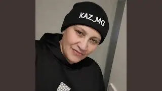 Right Here In Te Hapua (R&B / Soul)