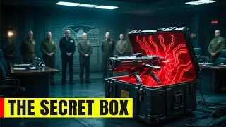 Pentagon&rsquo;s AI Black Box Is Too Dangerous To Control