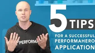 5 Tips for Brand Ambassadors