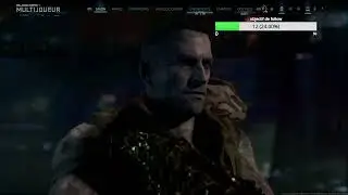 redif du live du  08/01/26
