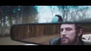 The Olson Bros Band (Hype Video)