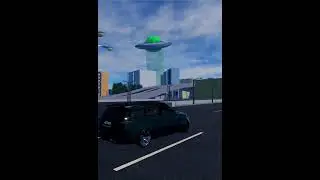 Range Rover Sport Edit - Fix It Up
