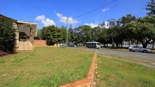 35 River Drive Surfers Paradise 4217 QLD