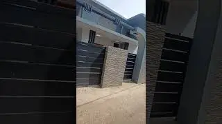 Beautiful House