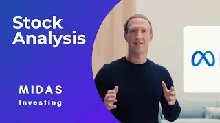 Platform Power - Meta - $META