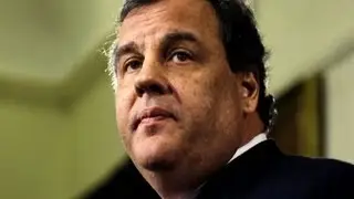 Bridge scandal: Chris Christie-hired lawyers clear him of wrongdoing