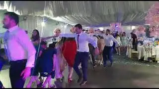 The Partymakers / Dj Nunta Bucuresti/Petreceri memorabile