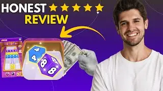 Разоблачение Clash Cube Fun &mdash; легальная игра или ловушка для фальшивых денег?