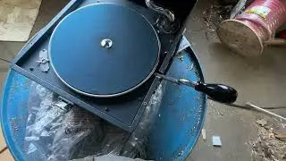 Видео распаковки Blue HMV102