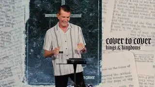 City of Grace  |  Terry Crist - 
