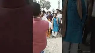 Mukhya chunav 2019