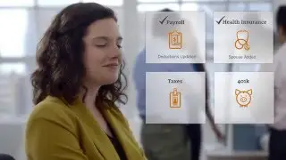 Zenefits com