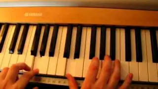 Tutorial How to play :beauty and the Beast - Prologue tutorial