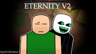 DIE OF DEATH UST - 