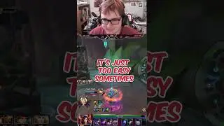 The #Spiritedbook special #smite #youtubeshorts #twitch #smitegame #steal #twitchstreamer
