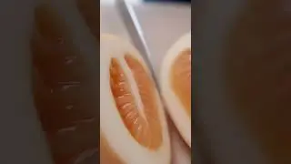 #ASMR#EatingASMR#FantasyASMR#VolcanoASMR#LavaASMR#MoltenLava#SatisfyingASMR#CloseupASMR#UltraRealist