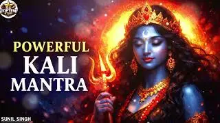 Peaceful English Bhajan | Divine Meditation Song for Inner Peace | Morning Prayer&rdquo;