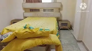 وحشتوني اوووي اوووي تعالوا بقاا فرحوني كده روتين شديد اووي اشتركوا في القناه  ليصلك كل جديد #روتين 