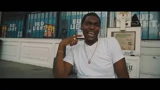 Big Dawg Icey - Drip Or Drown FreeStyle (Shot By Dream Above The Vision)