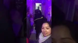 Chinese New Year 🧧 2022/Family Vlog 4/Travel /Camera/Creator / Mama Ghar 😃😃😃