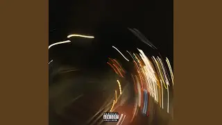enfoque