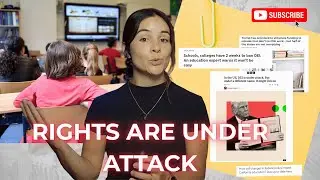 DEI Changes Are Hurting Our Most Vulnerable Students (Here's What Parents Need to Know)