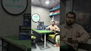 Powerful Indian Battery  | Long Life, High Backup & Fast Charging Battery 2026