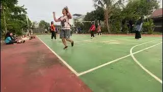 Judule ketawa bareng🤣