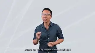 Swoop | Antler Southeast Asia Demo Day