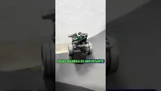 &iquest;Sab&eacute;s que lo que sucede si el TPS de tu motocicleta falla?