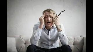 The Best Chrome Extension To Save Your Sanity