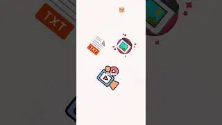 AI-Powered Content Moderation Explained in 60 Seconds